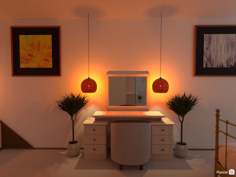 #3630466 by User 15281715