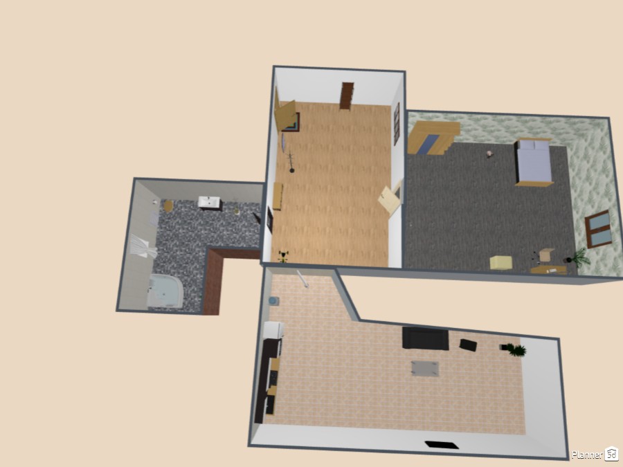 Новый проект #23347330 by Даниэла Серьякова