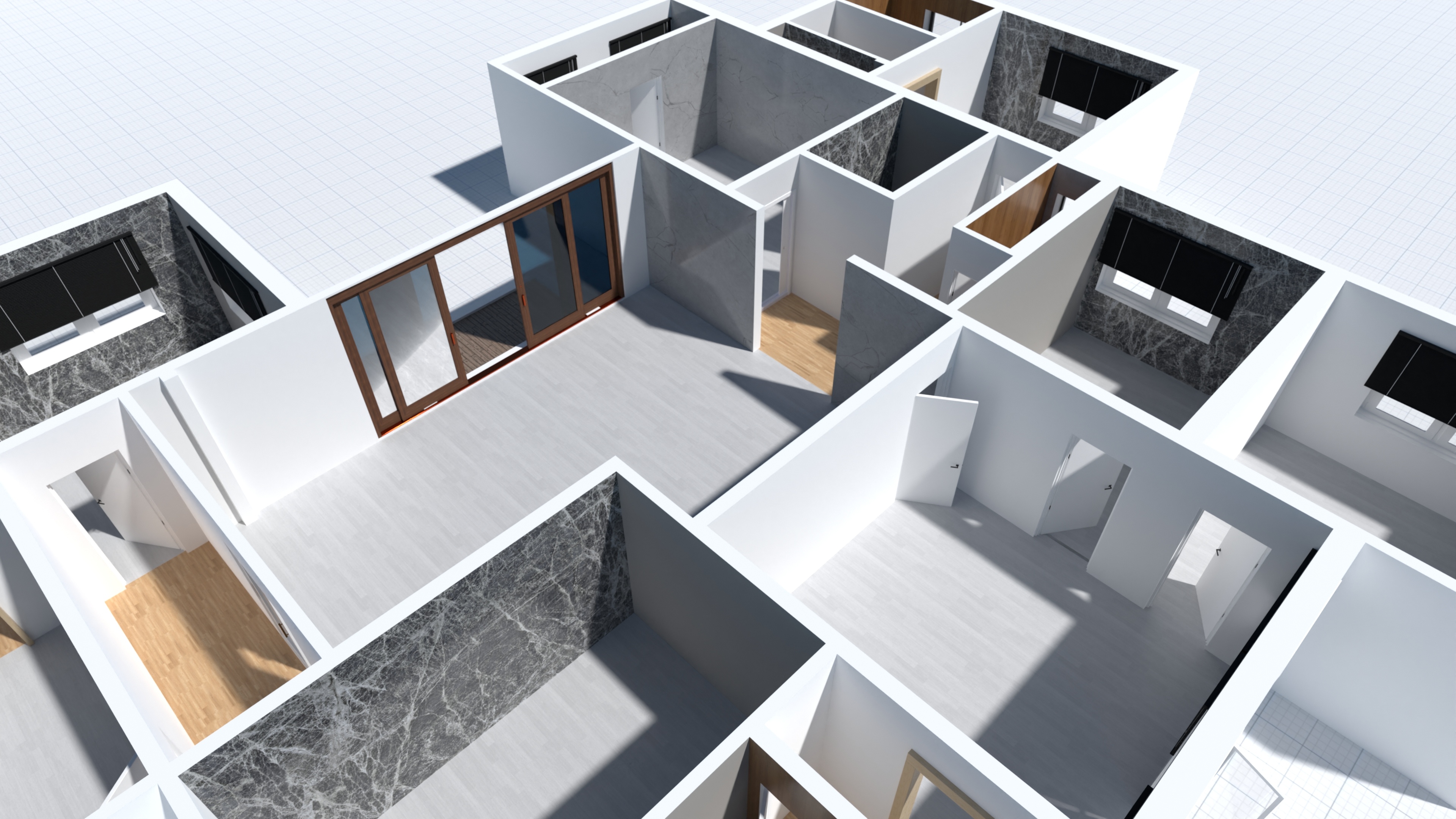 12250 #27831552 by Shepherd Mberi Nenohwe