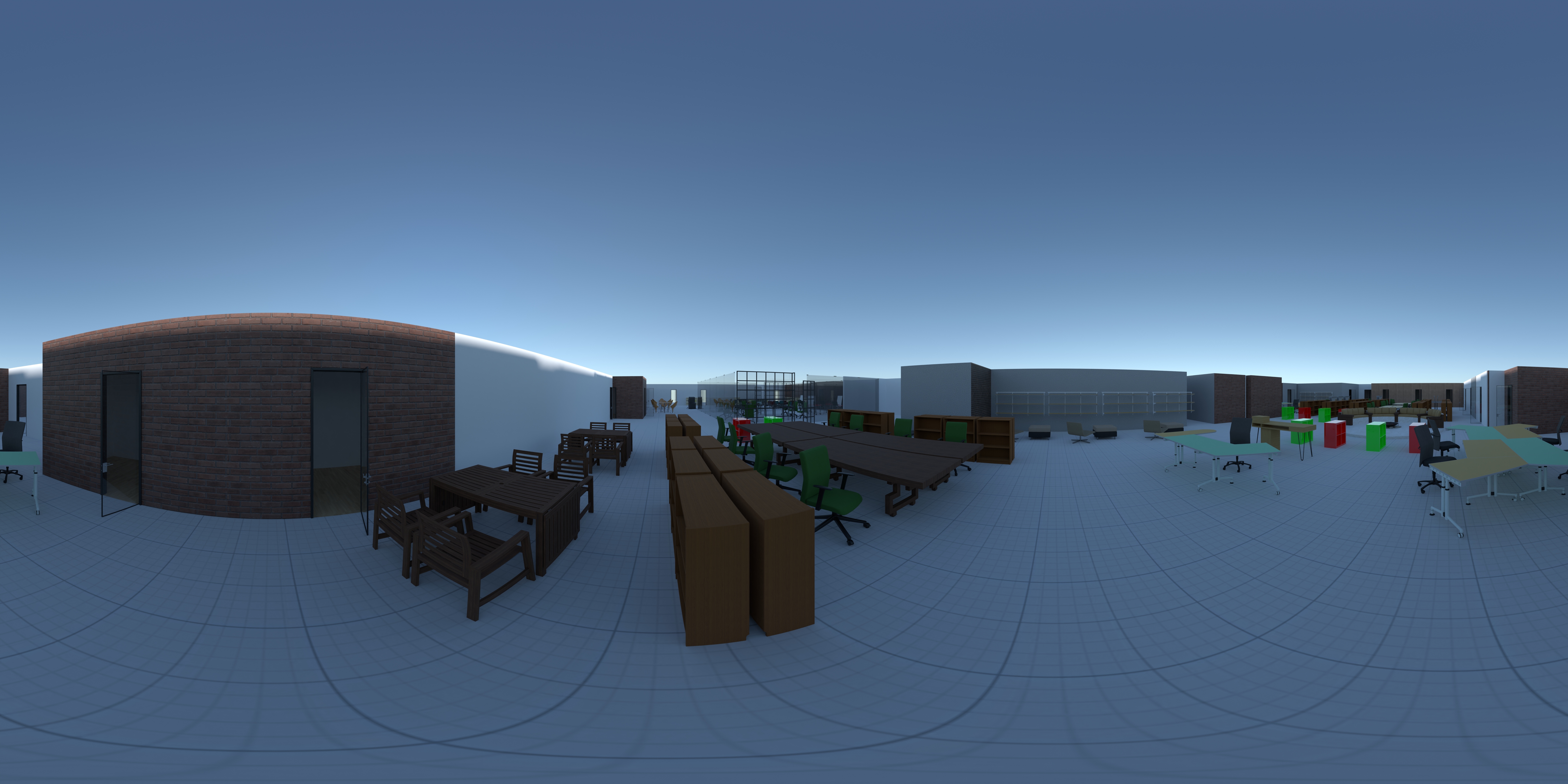 1.25.2024 NEIT Learning Commons GRID copy copy #26302752 by User 140665146