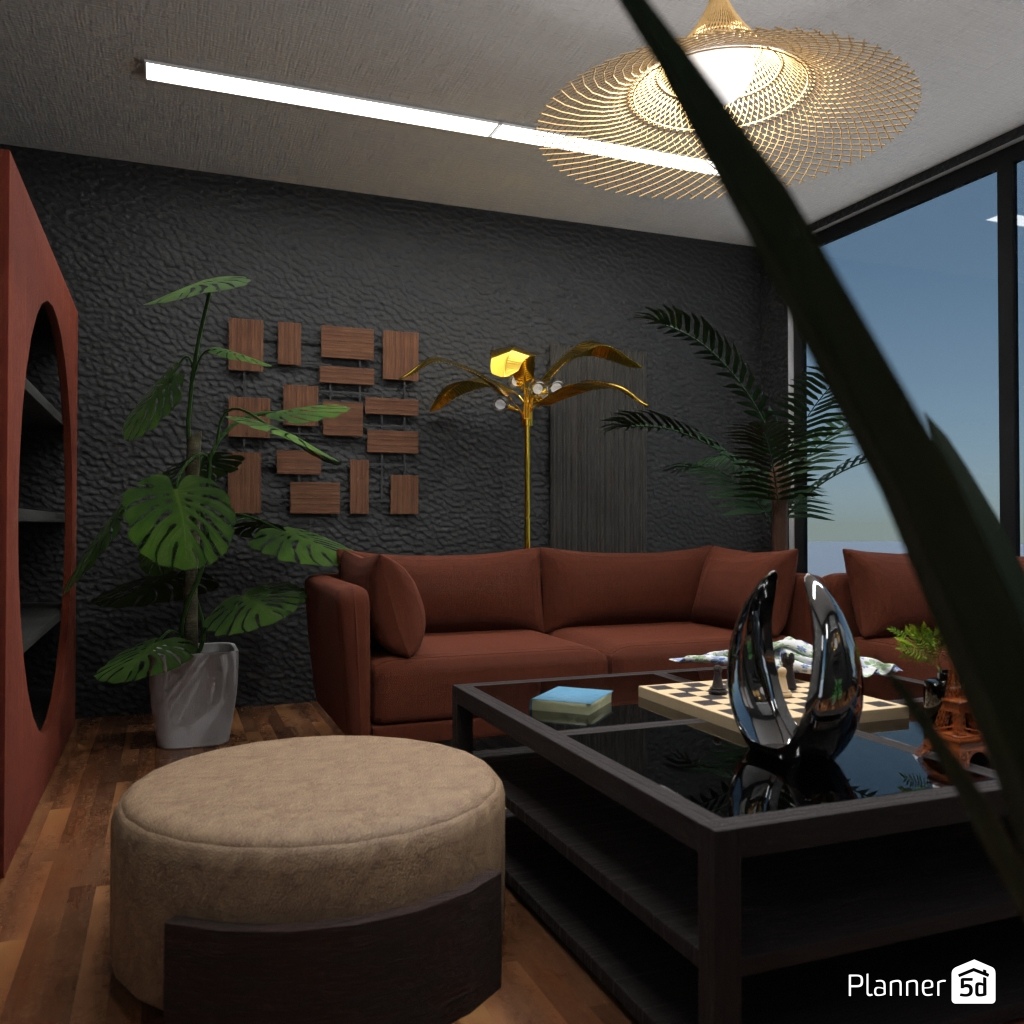 Pre-Black Friday #23379358 by Editors Choice