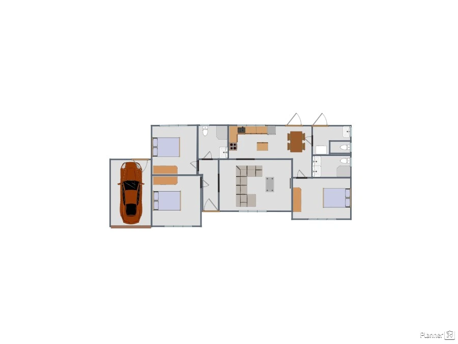 1148 LNE rd Highbury #2987716 by MarieD