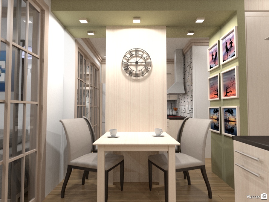 Micro #1572449 by Jessica✅