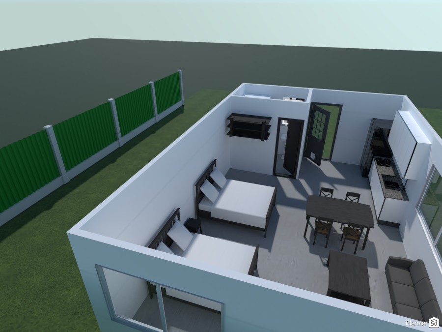 ozumba1 #5674585 by maria del rosario medina sanchez