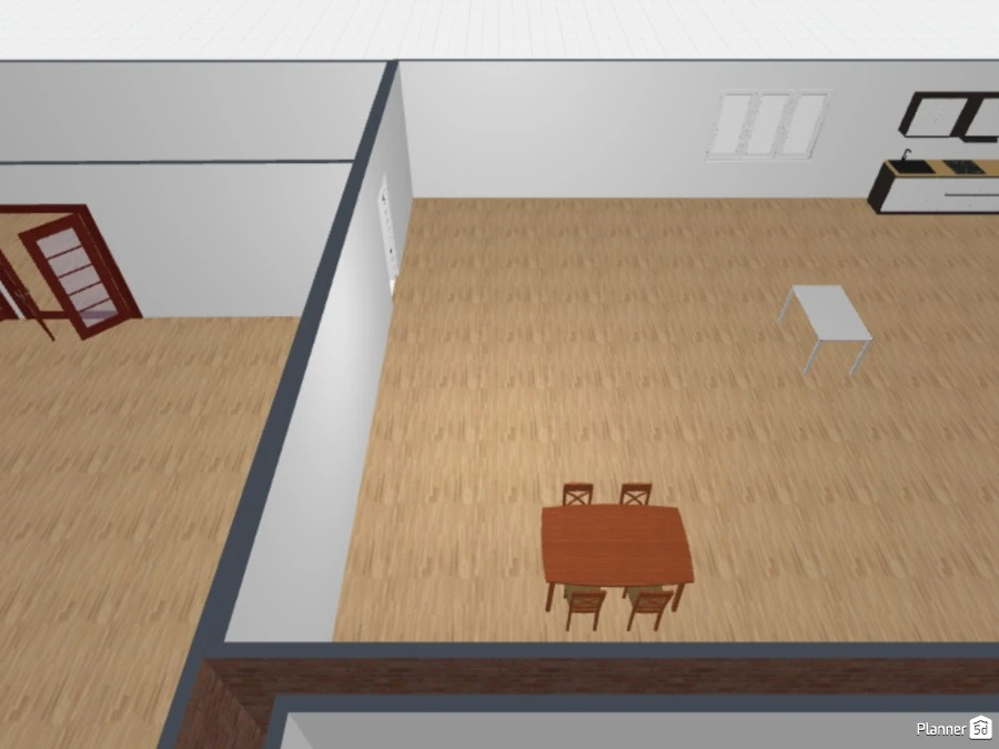 my home #3086816 by User 101365931