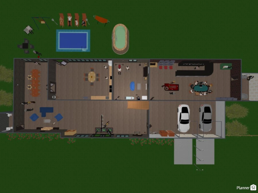Work #3060244 by User 48496674