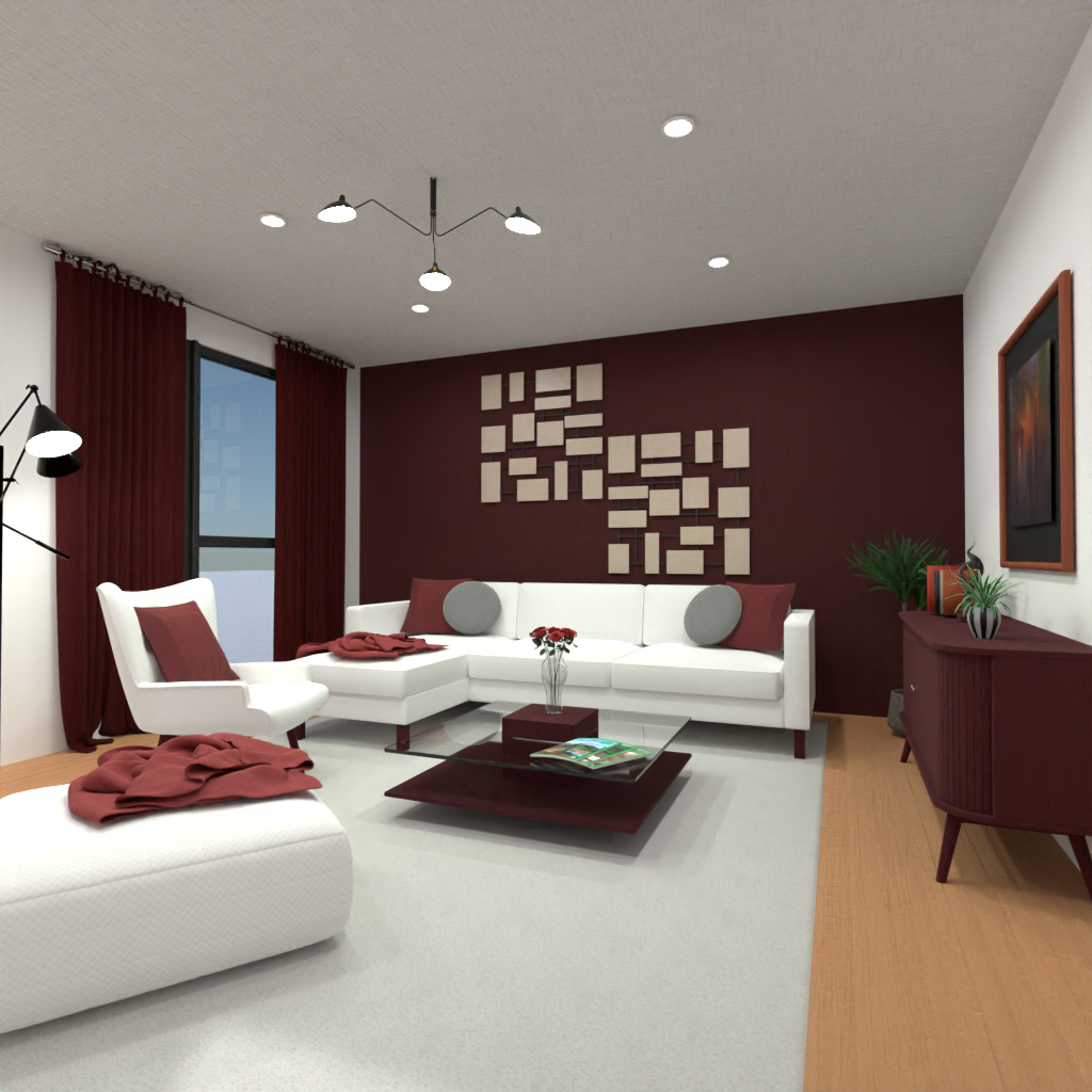 #10296208 by Editors Choice