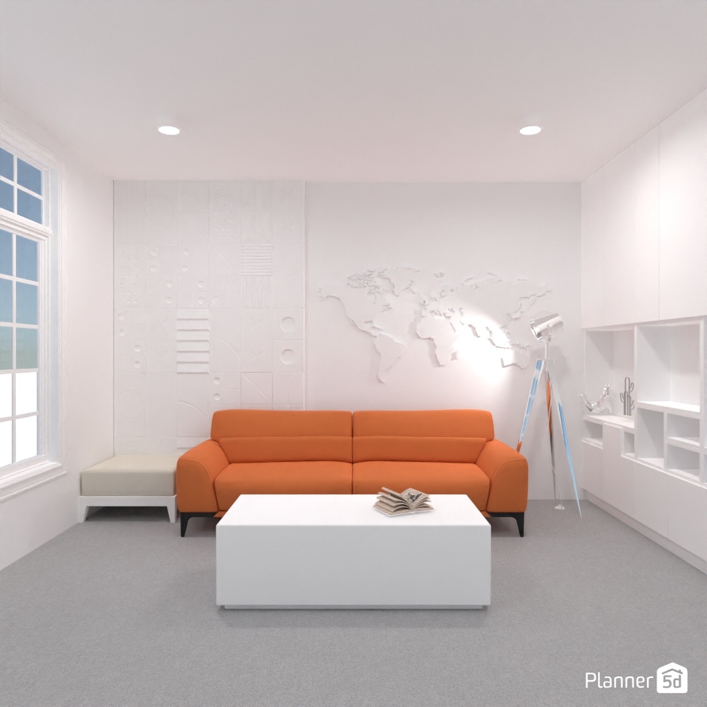  by Yana chirkina (YouTuber)