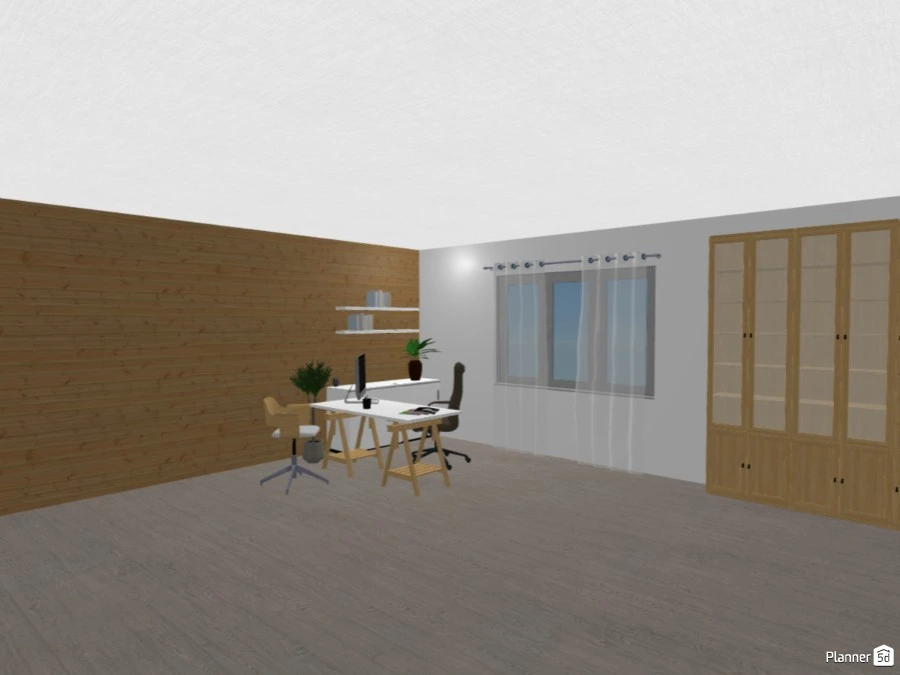 office for sale #3074624 by linus rosdahl