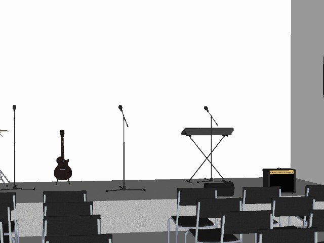 Projeto #10 #26073032 by User 117794275