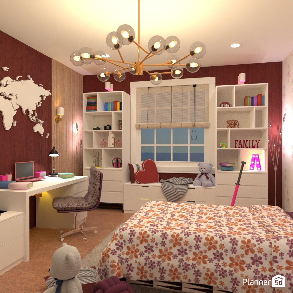 Back to school #3374376 by Editors Choice