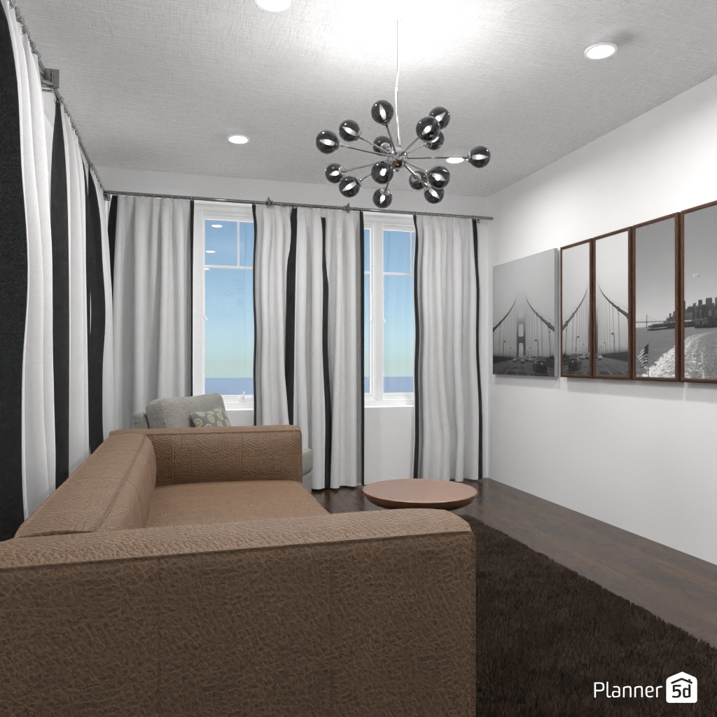  by Константин Верозубов