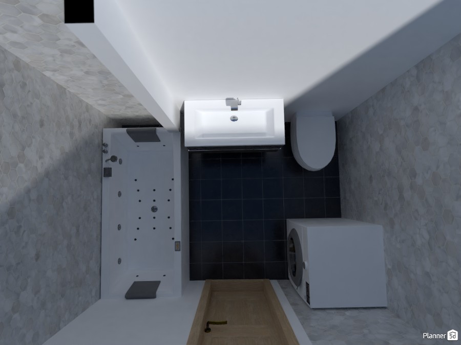 baie #4415373 by Anonymous