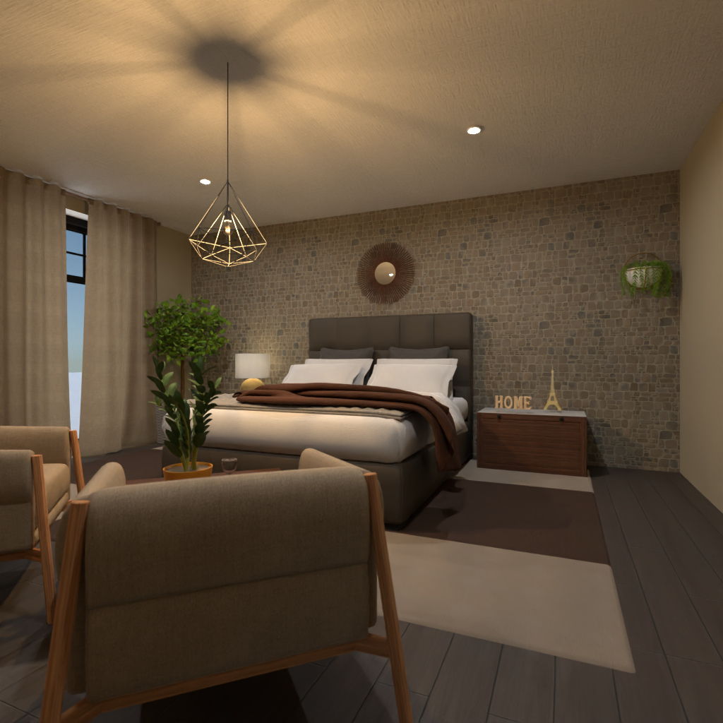 #10440936 by Editors Choice