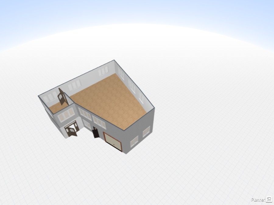 New project #23371486 by User 158479402