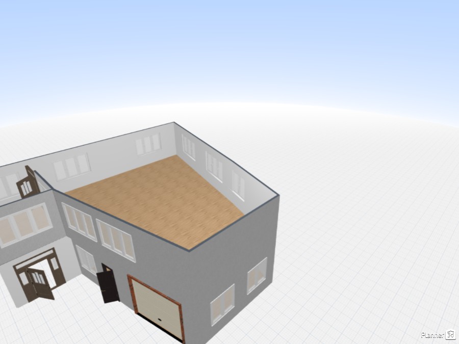 New project #23371498 by User 158479402