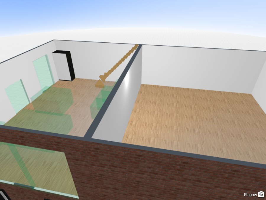 Appartement Belmont #23451647 by User 159074475