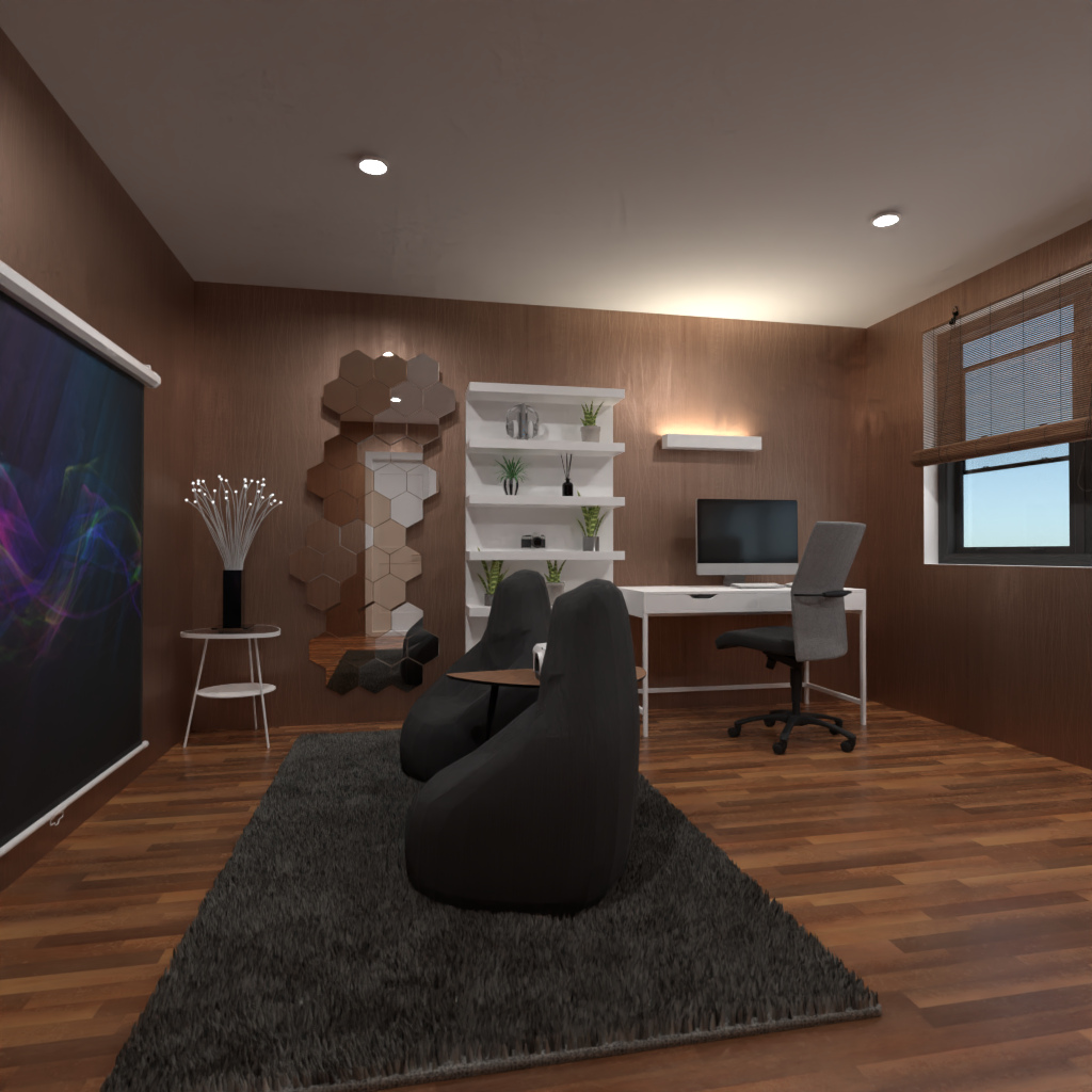 #10352144 by Editors Choice