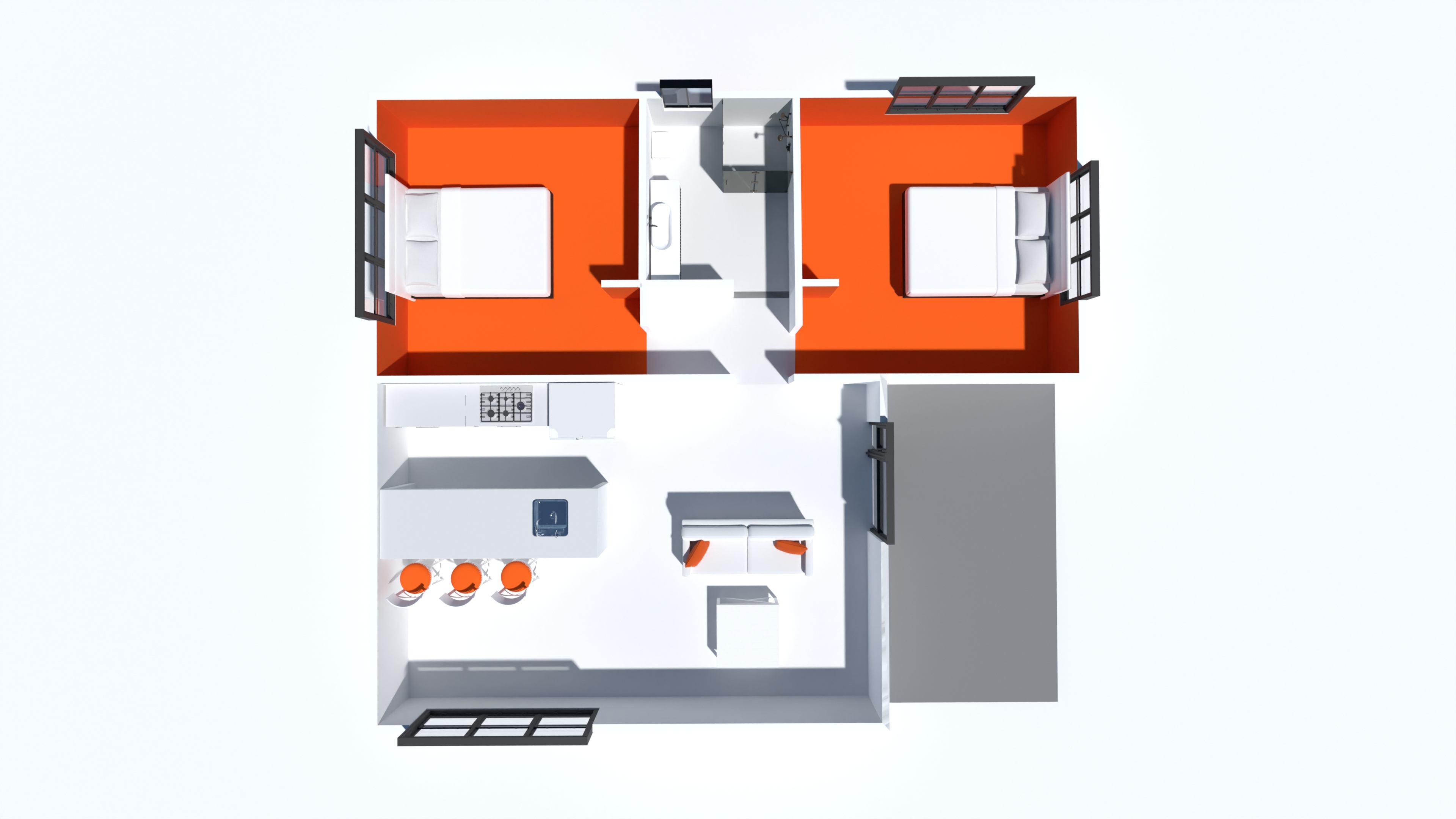 Home 4_Style 4 #26223452 by User 169712684