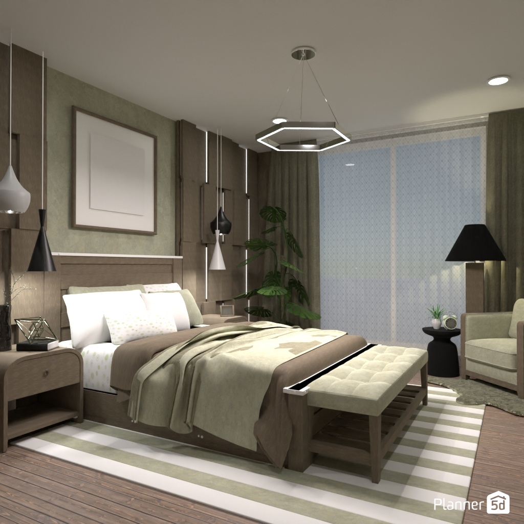 From white to.. #3385676 by Editors Choice