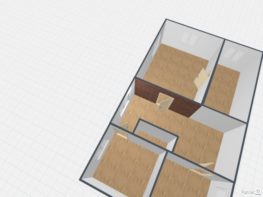 2 эт #151678 by User 139727866