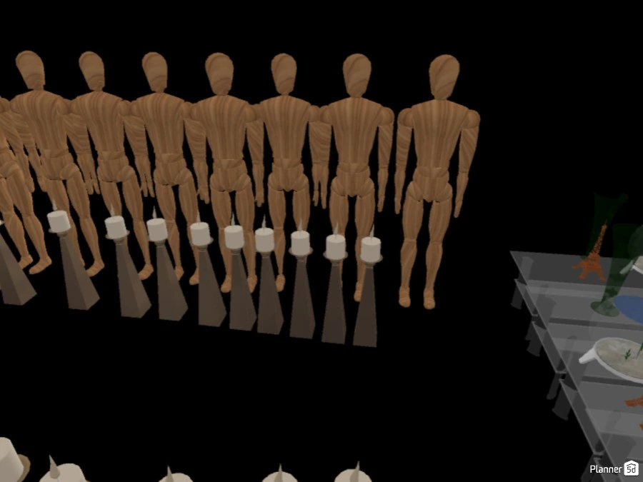 scary #86214 by ★☬Ɖ̳₳͟ℜҜ͢₦ł₦ℑ₳☬★