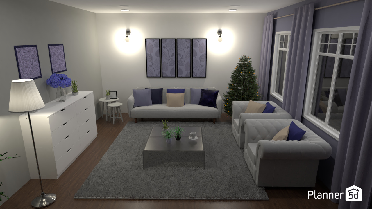 Batalha de Design 88! #6268109 by Mari Mond