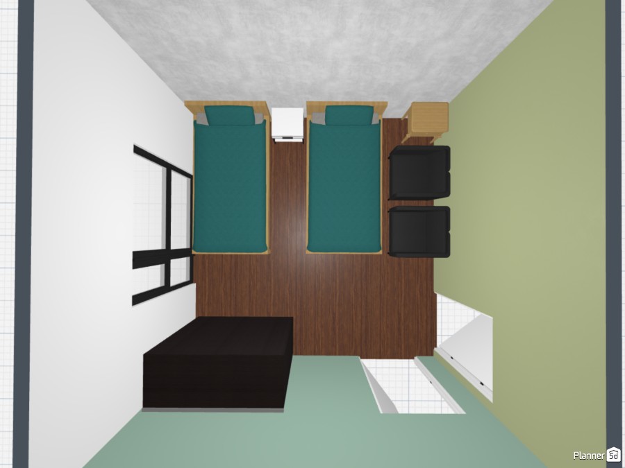 New project #26353684 by User 158870127