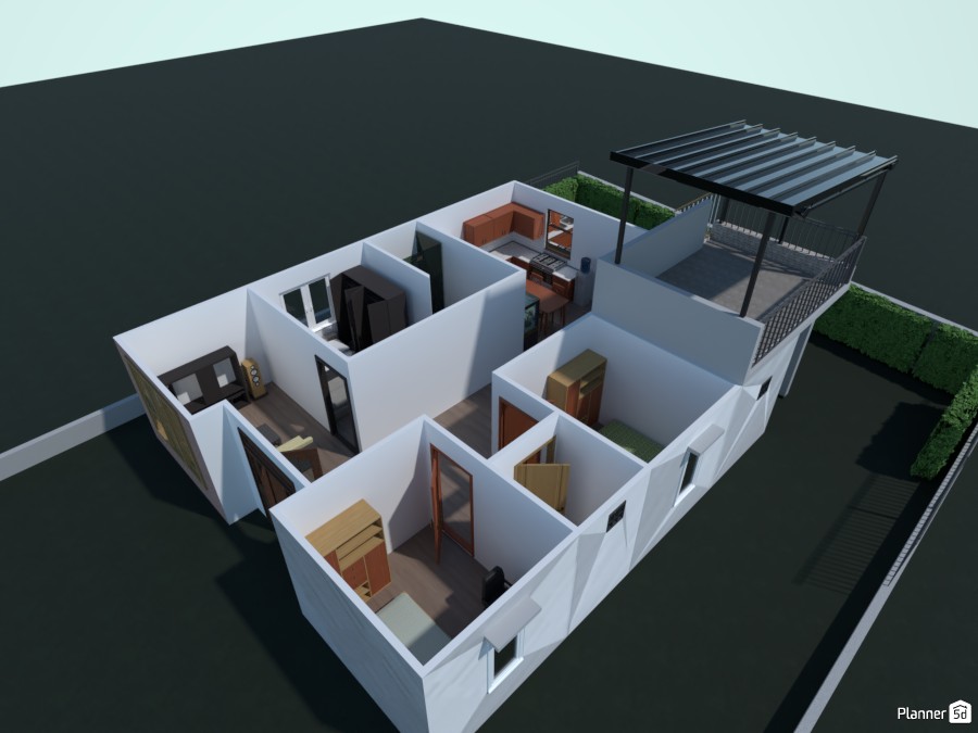 Revisi #4424335 by Redmi Xio