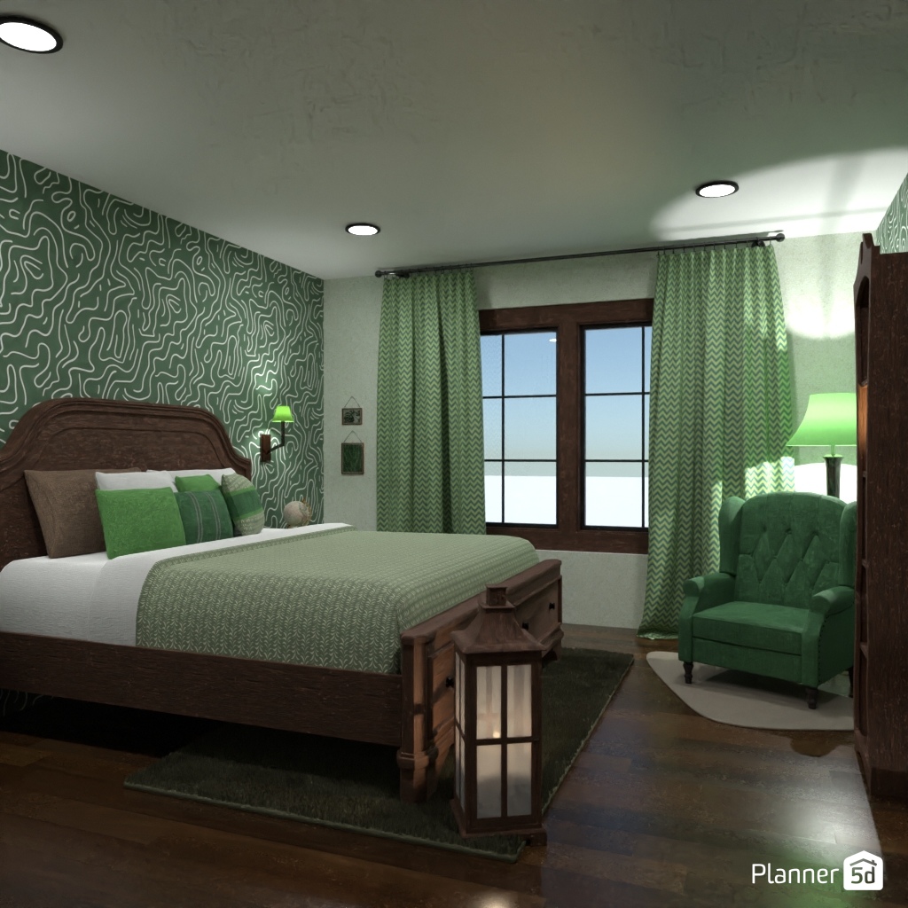 St. Patrick's Day #25916788 by Editors Choice