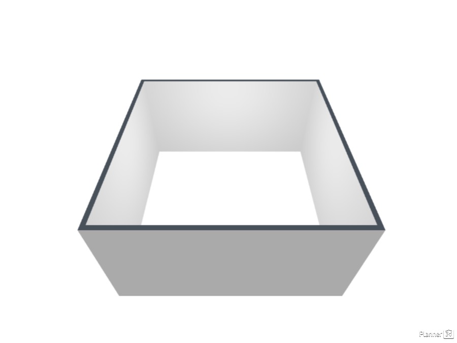 Nuovo progetto #25878432 by Fra Orsini