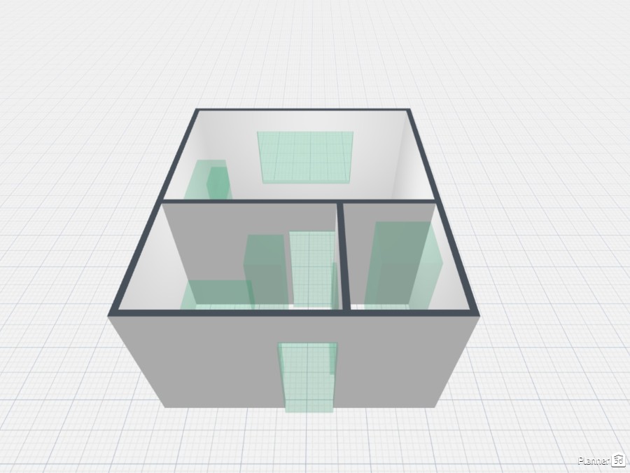 New project #23558282 by Denis Podoleanu