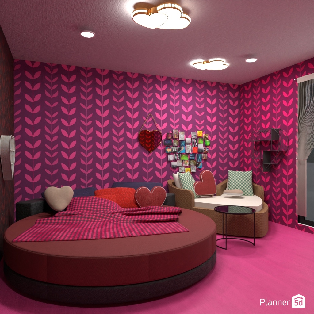  by I just a babbiieee...