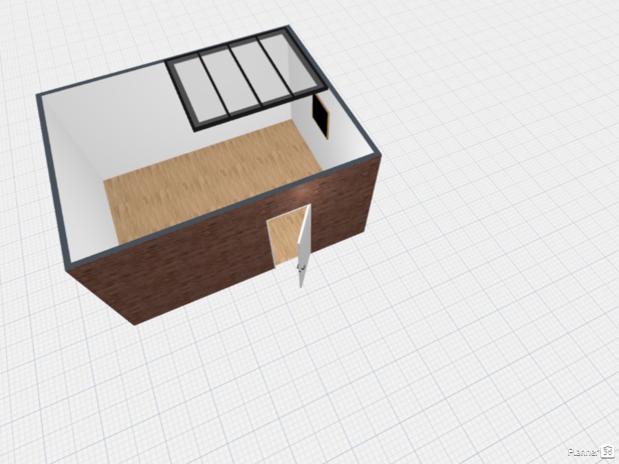 Nuovo progetto #23544030 by User 151953742