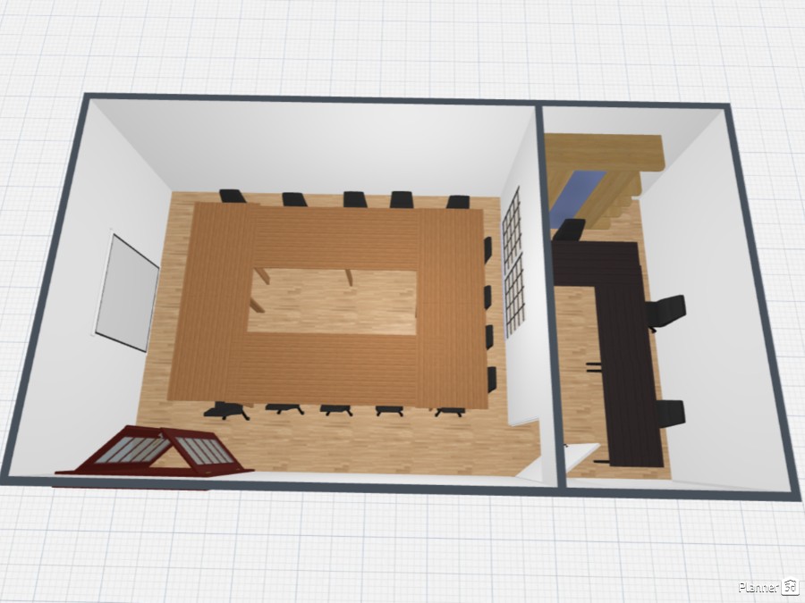 FCO #26297816 by User 178970972