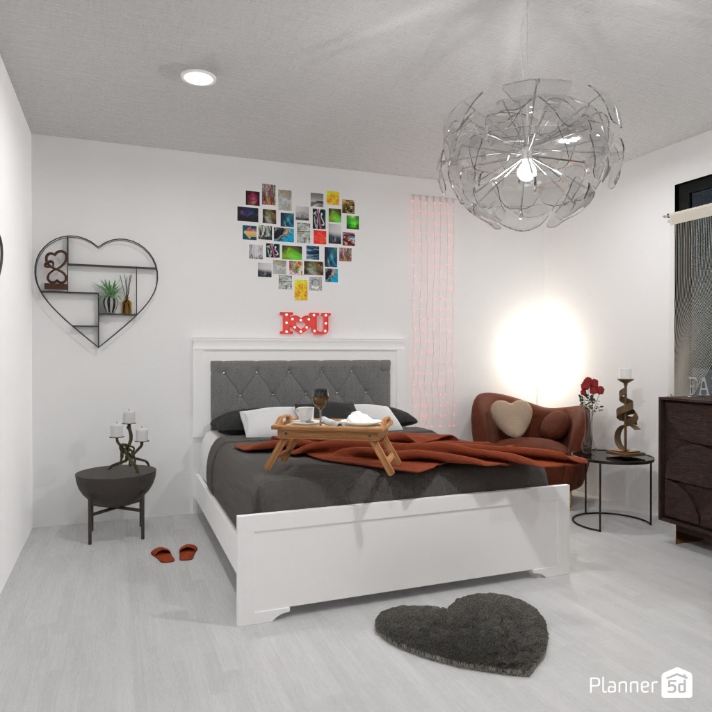  by Christina Petutschnig