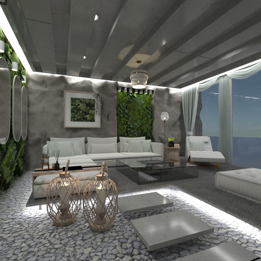 SPA Feeling #3349608 by Editors Choice