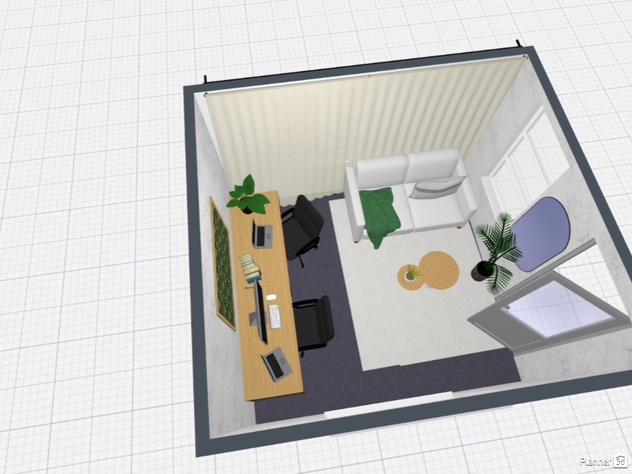 New project #23384218 by User 158646346