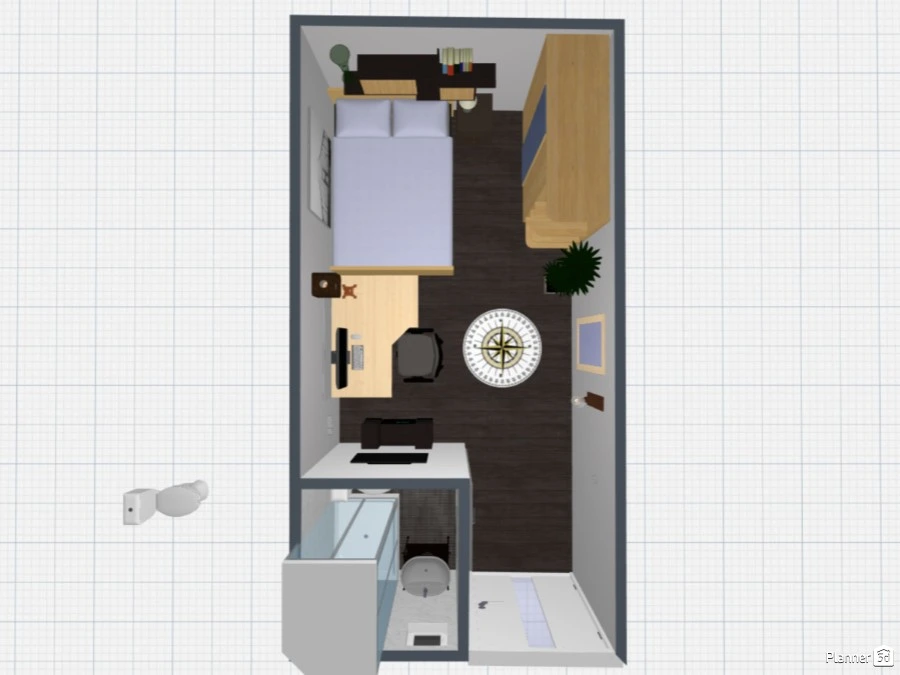 sa #82156 by Mark Horvath