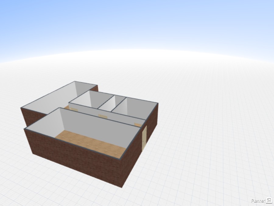 New project #23470711 by User 152566226