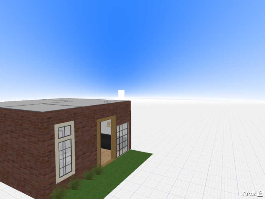 Nuevo proyecto #23411751 by User 158577010