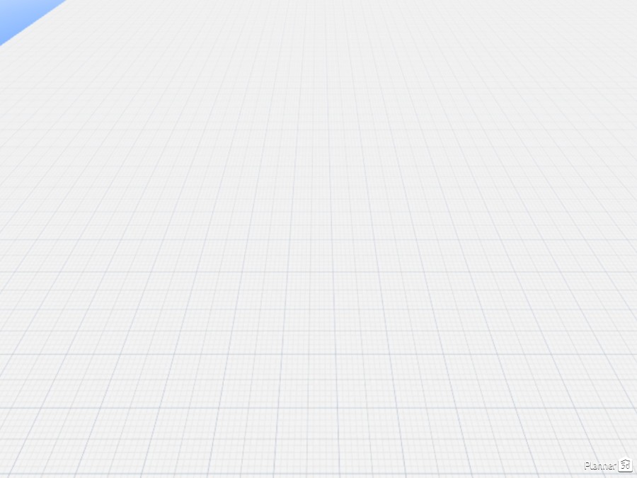 Nuevo proyecto #23413683 by User 158577010