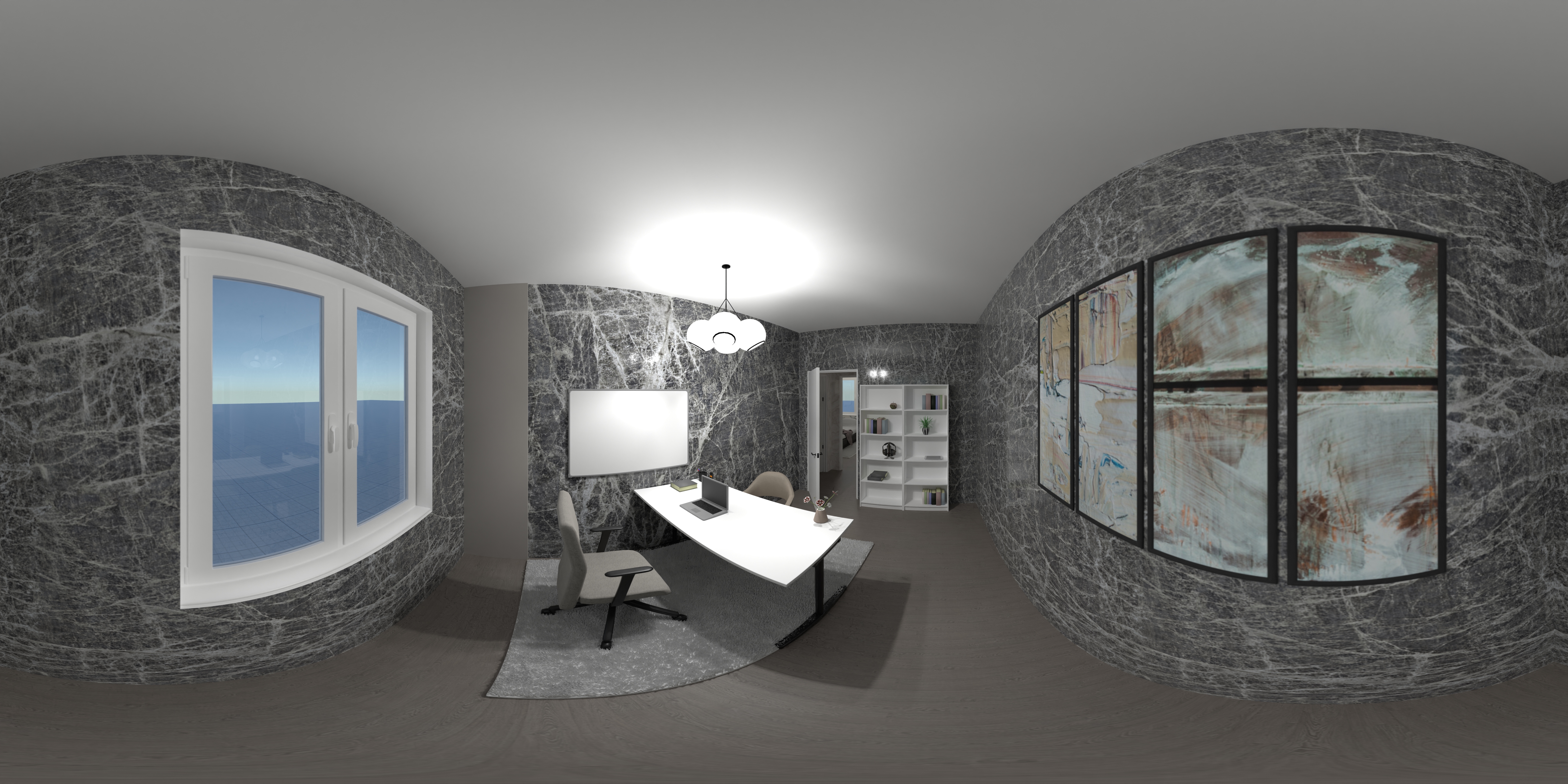 AI Upload - 2025-03-25 07:29:18 #25985612 by User 176569392