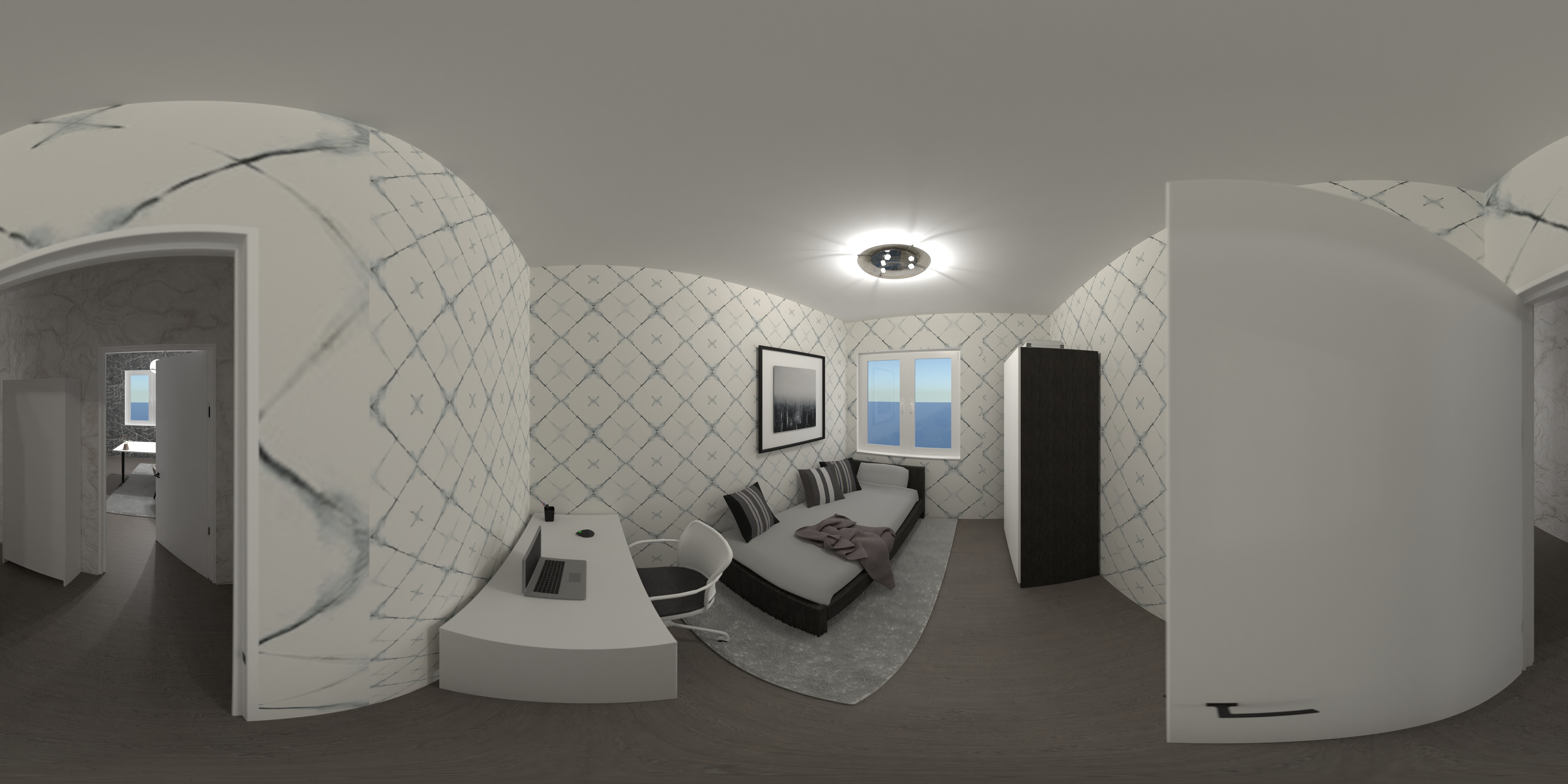 AI Upload - 2025-03-25 07:29:18 #25985616 by User 176569392