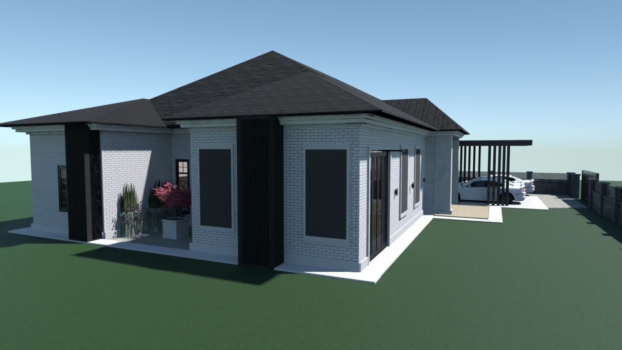 Final Copy copy #23351898 by Muhammad Hafiz Abdul Wahab