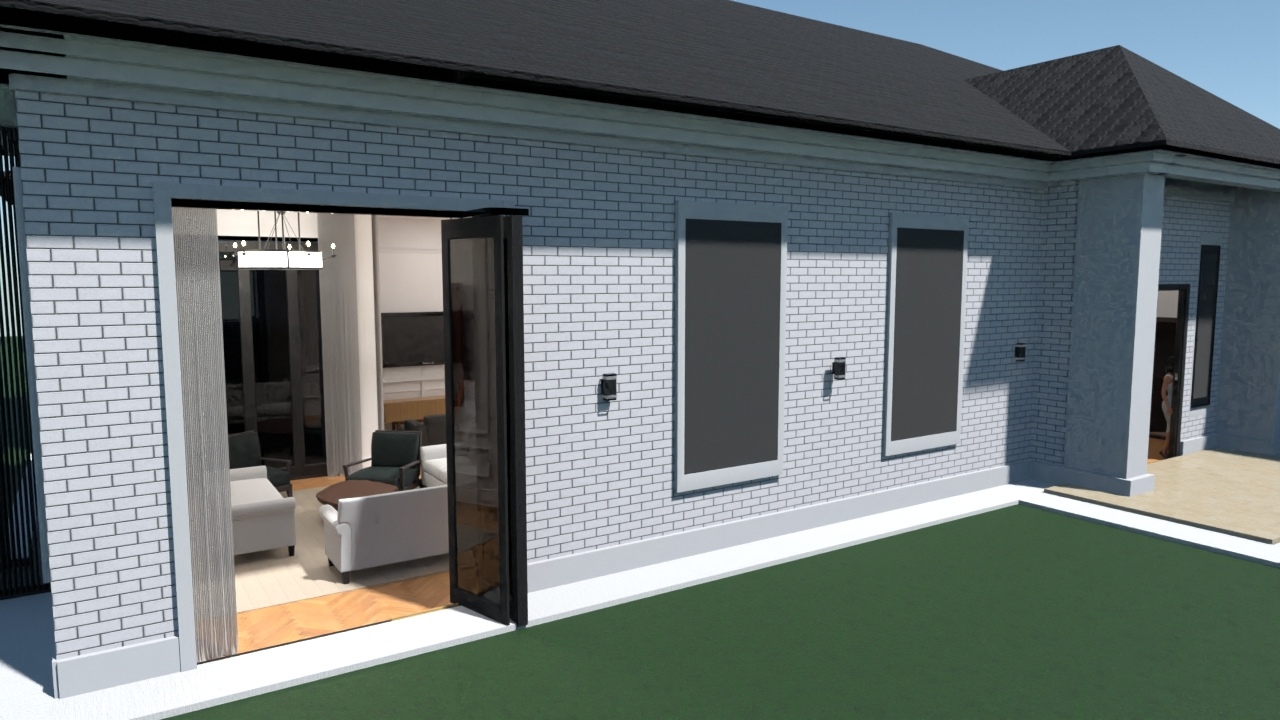 Final Copy copy #23362626 by Muhammad Hafiz Abdul Wahab