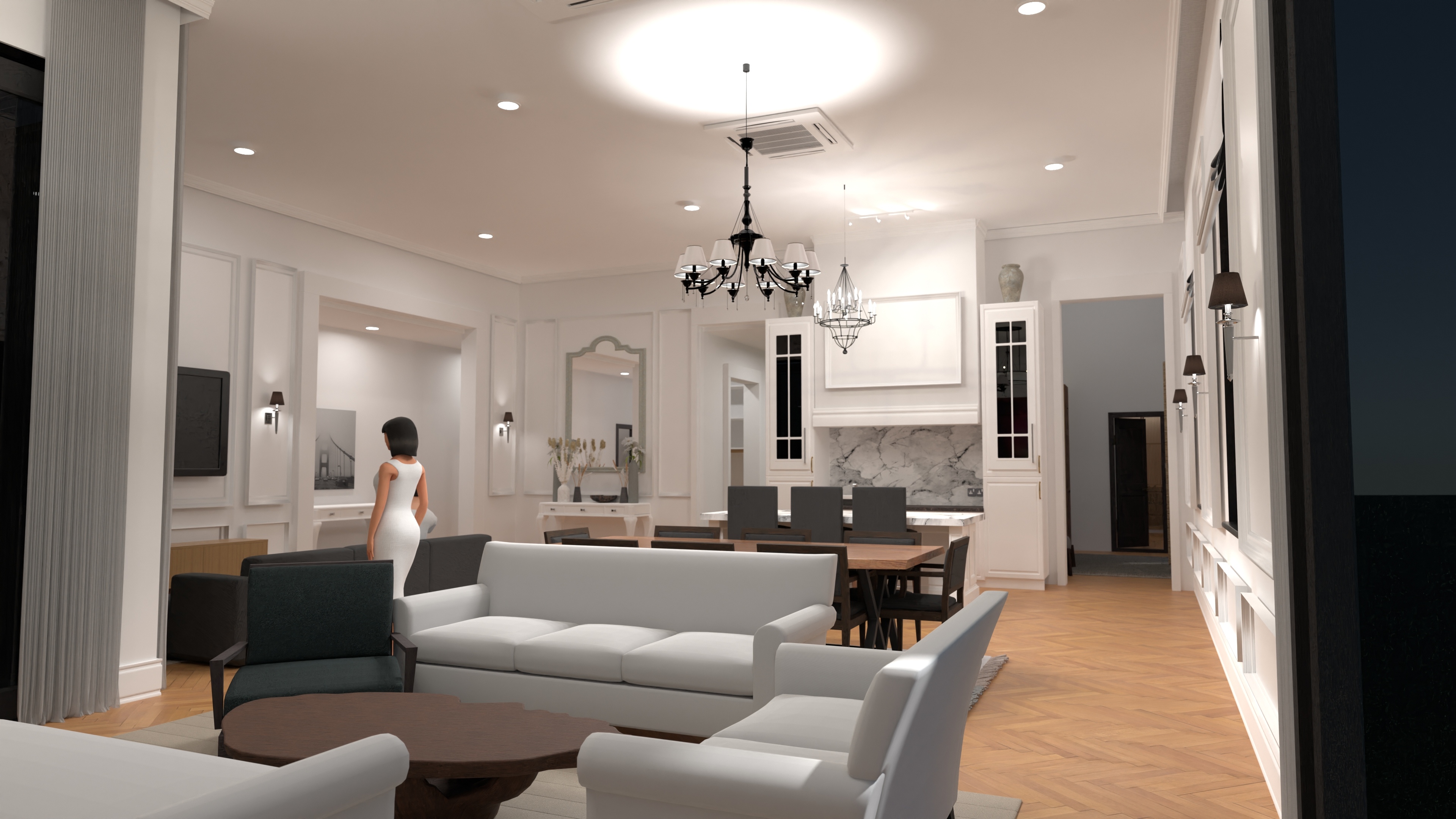 Final Copy copy #23362638 by Muhammad Hafiz Abdul Wahab