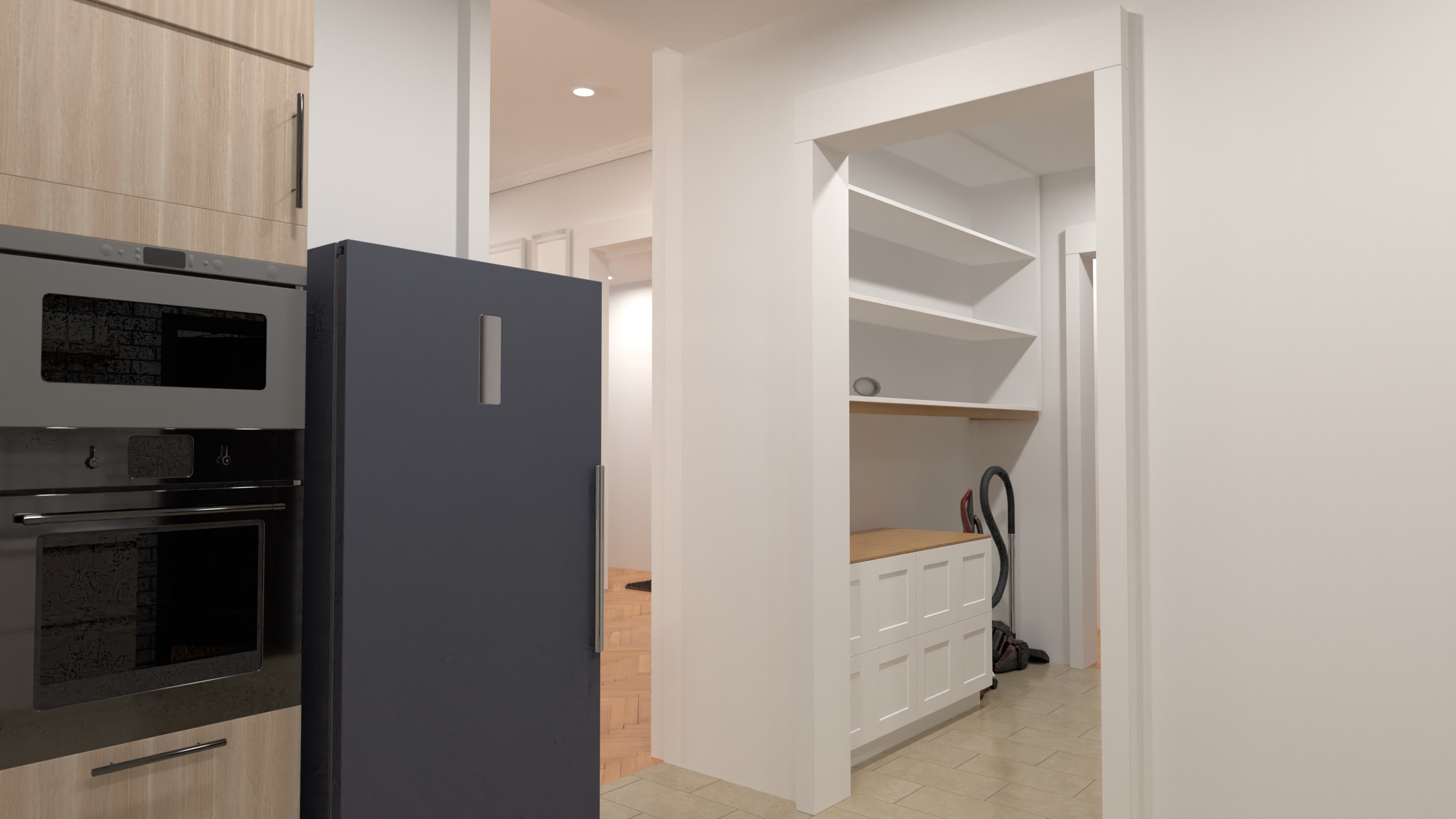 Final Copy copy #23362650 by Muhammad Hafiz Abdul Wahab