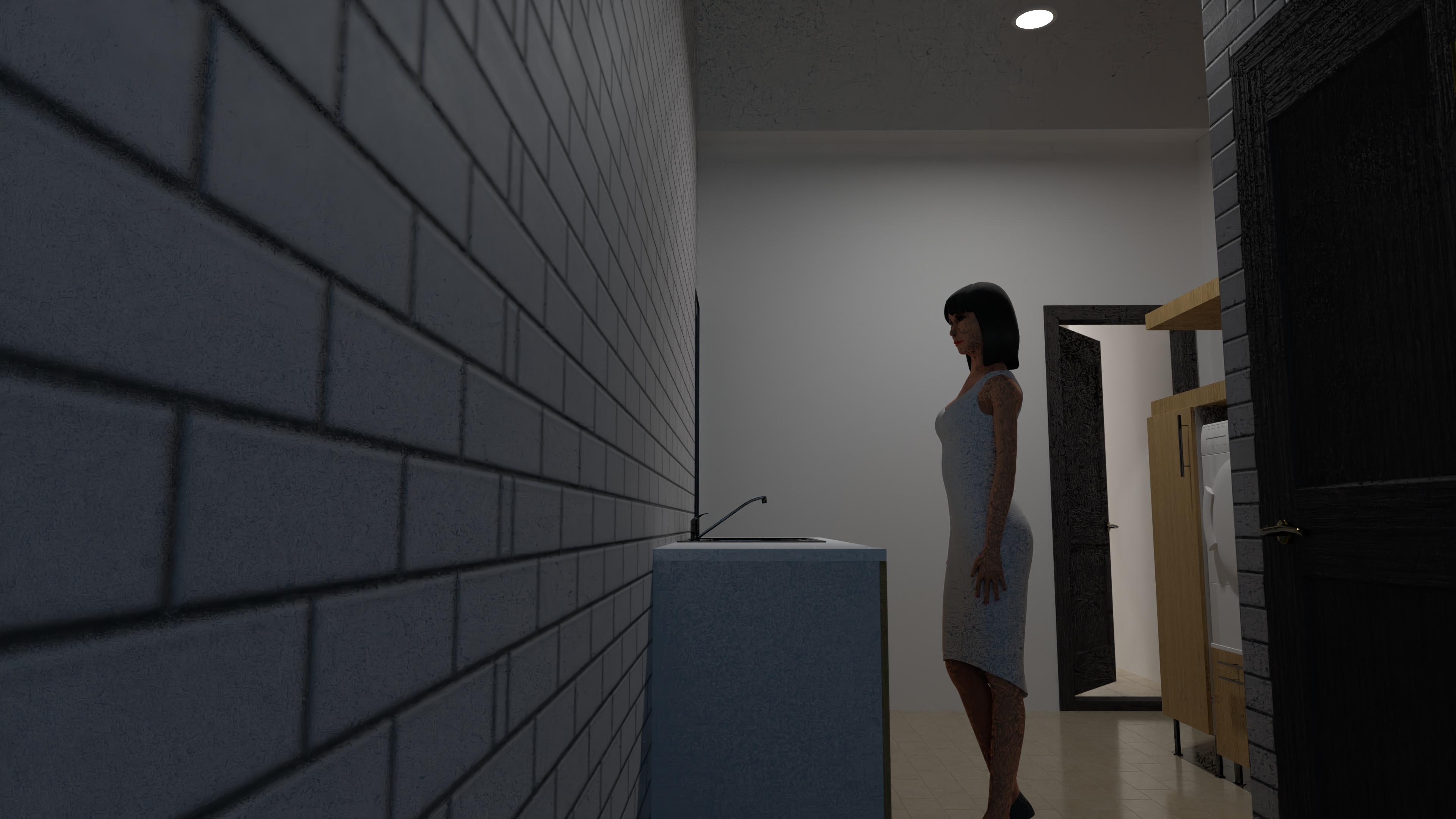 Final Copy copy #23362702 by Muhammad Hafiz Abdul Wahab