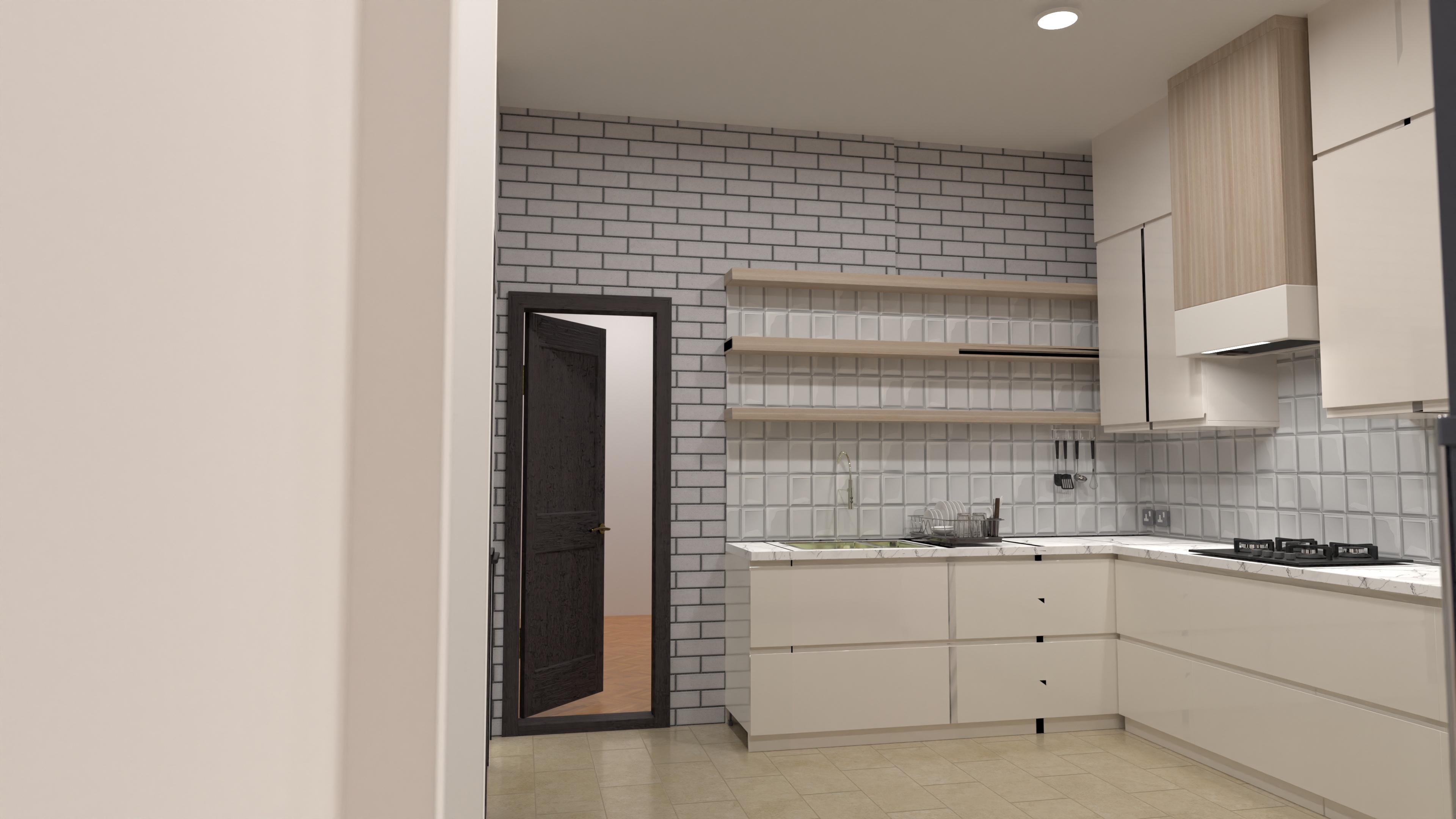 Final Copy copy #23362718 by Muhammad Hafiz Abdul Wahab